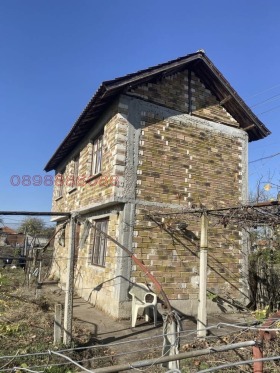 ������� ���� | Imot.bg � ����� ������ 3