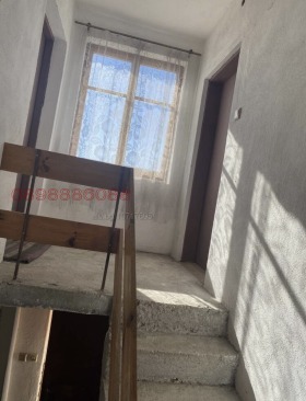 ������� ���� | Imot.bg � ����� ������ 10