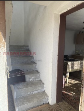 ������� ���� | Imot.bg � ����� ������ 6