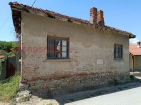 ������� ���� | Imot.bg � ����� ������ 7