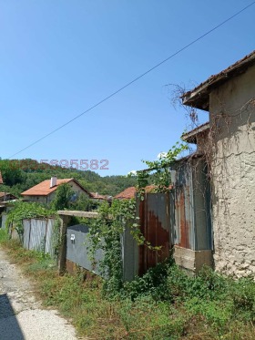 ������� ���� | Imot.bg � ����� ������ 4
