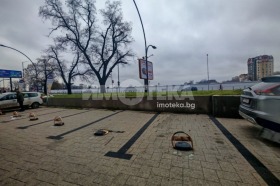 ������� ������� | Imot.bg � ����� ������ 5