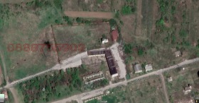 Продажба на имоти в с. Раброво, област Видин - изображение 1 