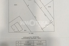 ������� ������ | Imot.bg � ����� ������ 2