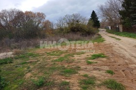 ����� ������� ������,���� �����, �-� �����������