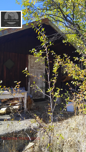 ������� ������ | Imot.bg � ����� ������ 2