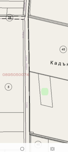 ����� ������� ���������� ����,�. ������, ������ �������