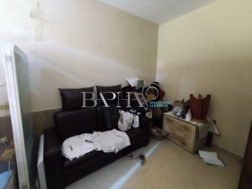 ������� �������������� ������� | Imot.bg � ����� ������ 13