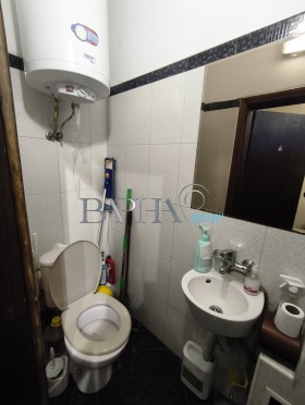 ������� �������������� ������� | Imot.bg � ����� ������ 9