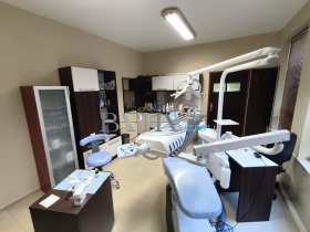 ������� �������������� ������� | Imot.bg � ����� ������ 11