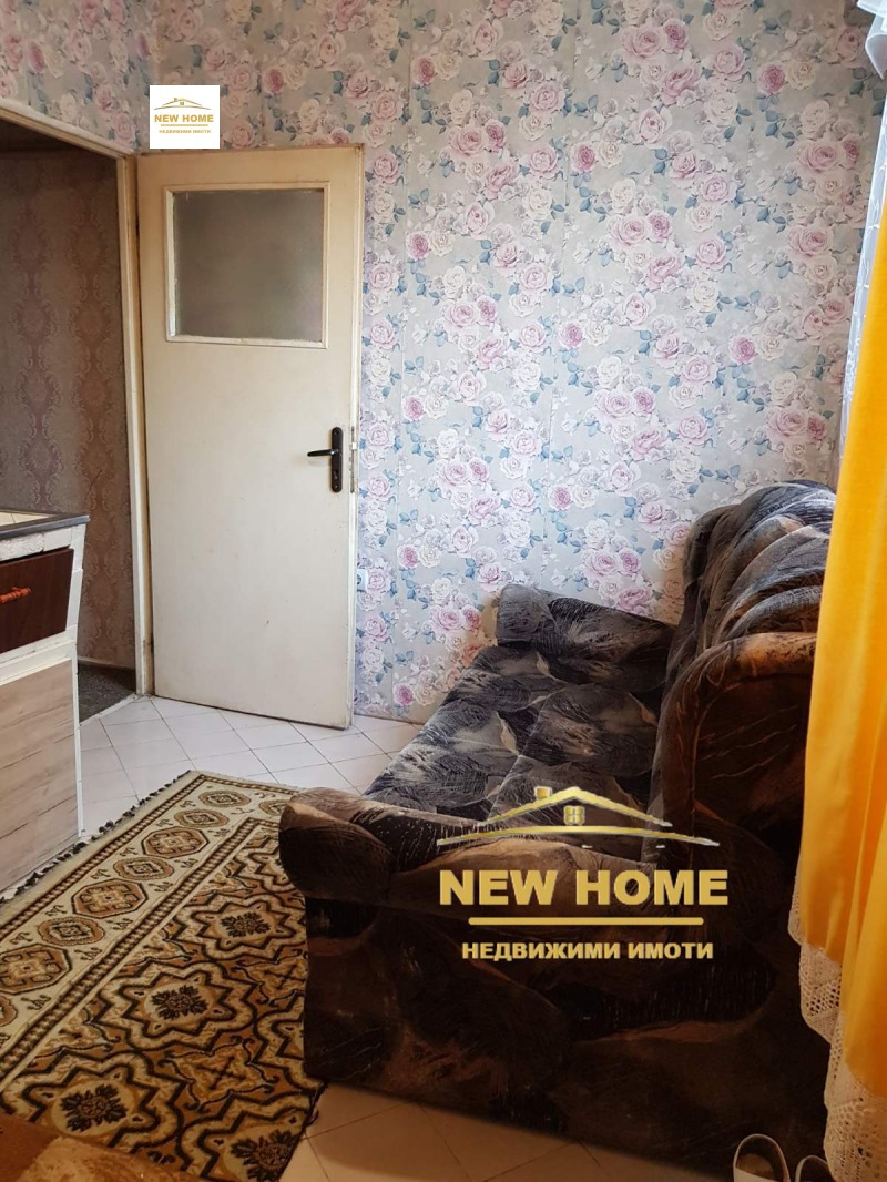 Продается  Студия Добрич , Градска болница , 51 кв.м | 27235099 - изображение [6]