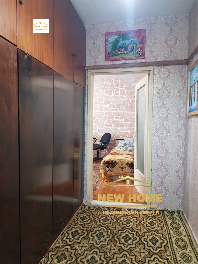 For Sale  Studio Dobrich , Gradska bolnitsa , 51 sq.m | 27235099 - image [4]