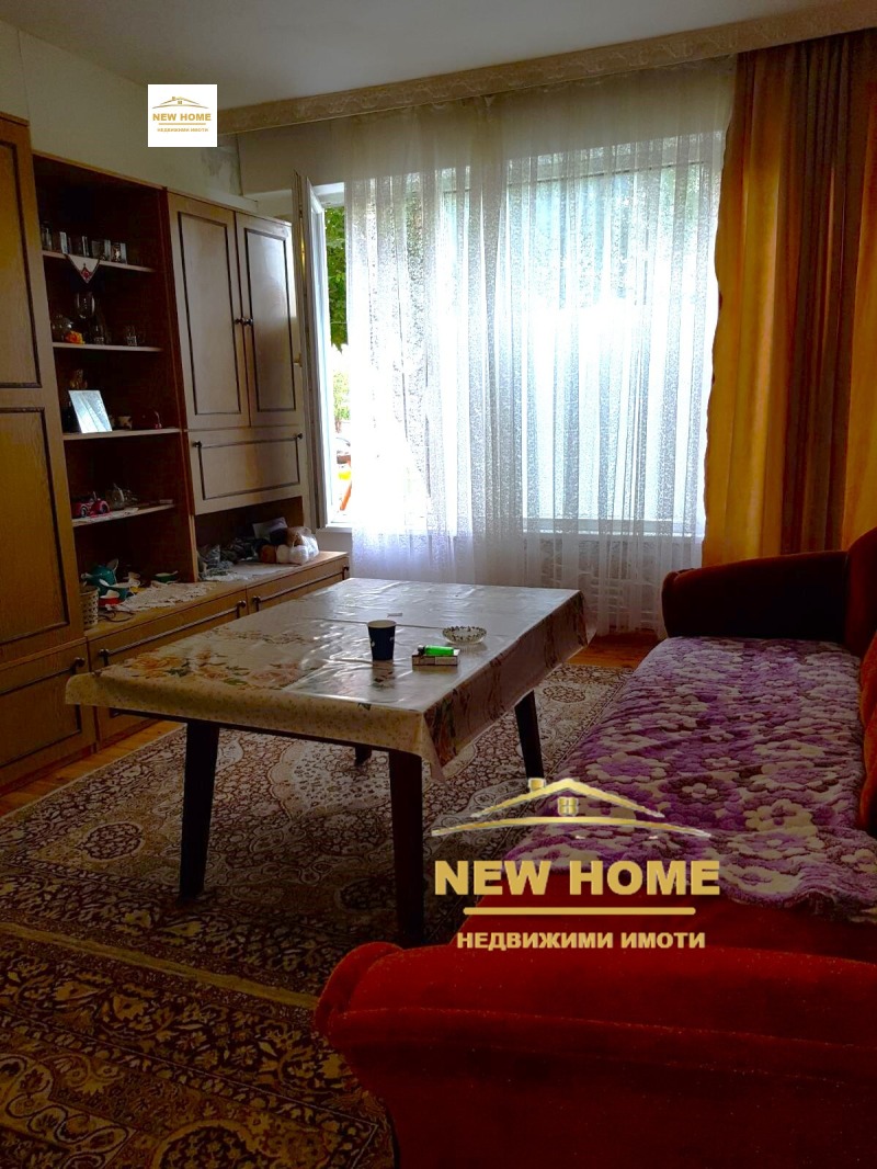 Na prodej  Studio Dobrič , Gradska bolnica , 51 m2 | 27235099 - obraz [2]