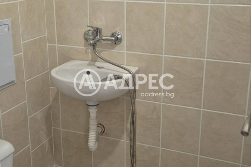 Продава  1-стаен град София , Зона Б-19 , 50 кв.м | 84805544 - изображение [3]