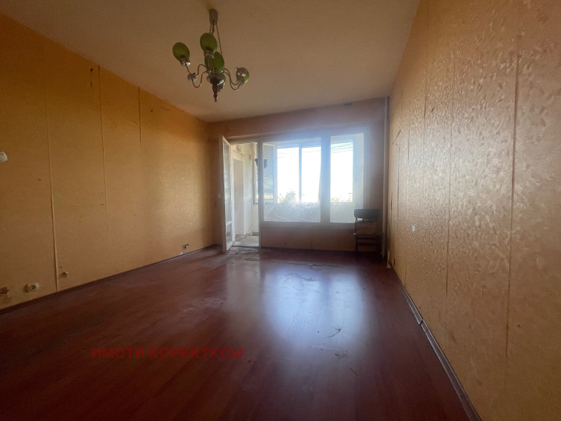 Продава  1-стаен град София , Люлин 5 , 47 кв.м | 34524791