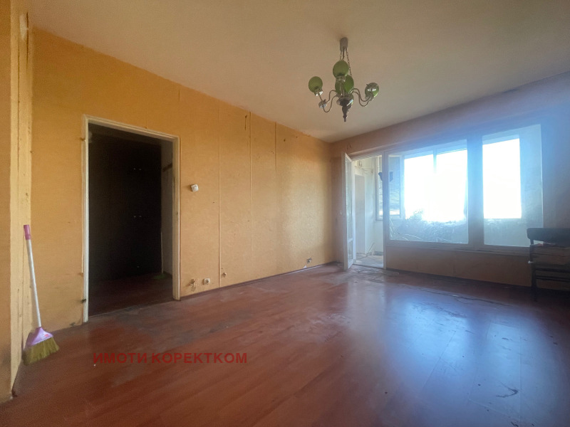 Продава  1-стаен град София , Люлин 5 , 47 кв.м | 34524791 - изображение [2]