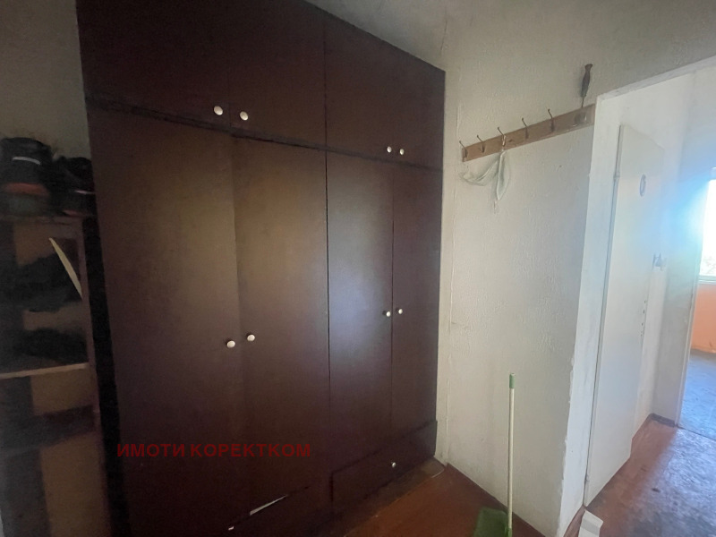 Продава  1-стаен град София , Люлин 5 , 47 кв.м | 34524791 - изображение [11]