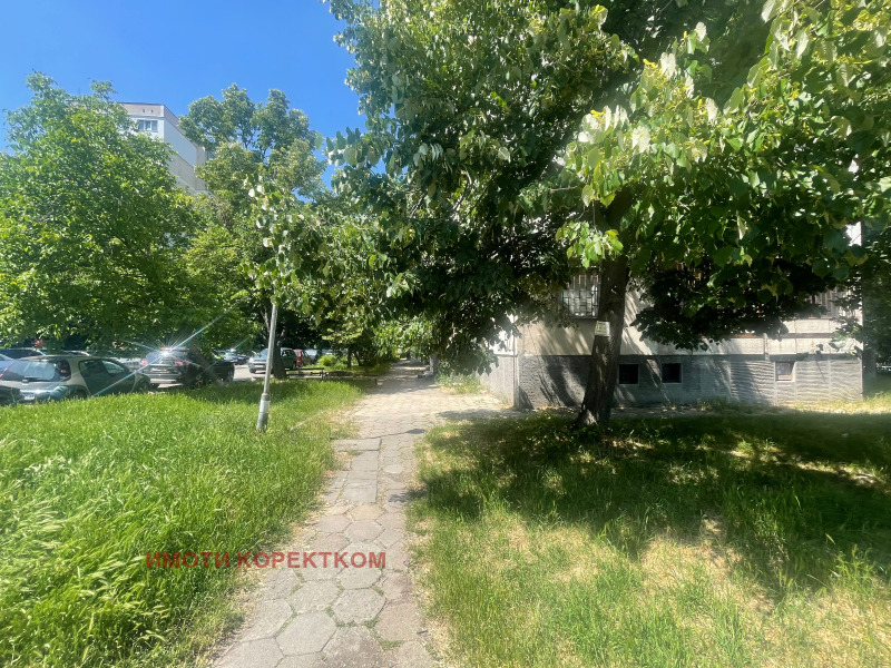 Продава  1-стаен град София , Люлин 5 , 47 кв.м | 34524791 - изображение [15]