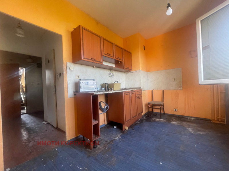 Продава  1-стаен град София , Люлин 5 , 47 кв.м | 34524791 - изображение [9]