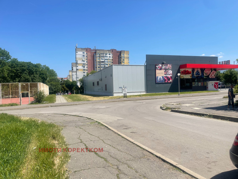 Продава  1-стаен град София , Люлин 5 , 47 кв.м | 34524791 - изображение [13]