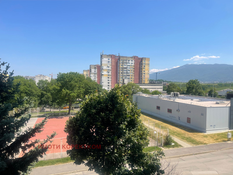 Продава  1-стаен град София , Люлин 5 , 47 кв.м | 34524791 - изображение [6]