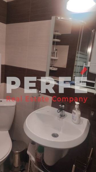 Till salu  Studio region Burgas , Sozopol , 40 kvm | 46073630 - bild [5]