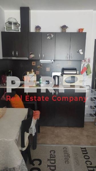 Till salu  Studio region Burgas , Sozopol , 40 kvm | 46073630 - bild [2]