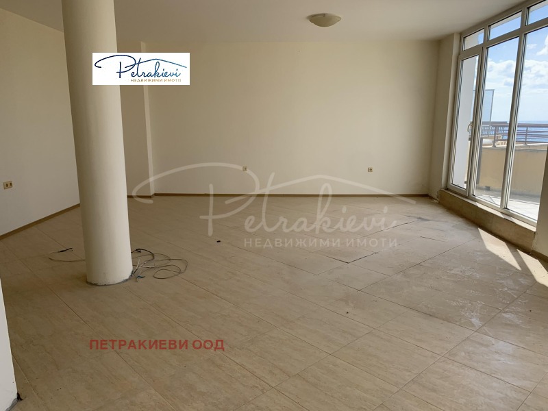 Продава  1-стаен област Бургас , гр. Ахелой , 61 кв.м | 67764600 - изображение [2]