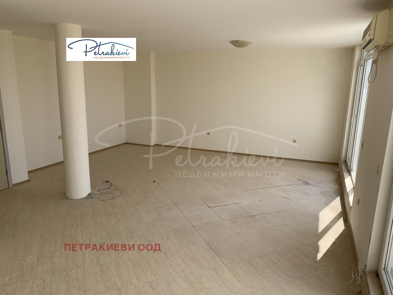 Продава 1-СТАЕН, гр. Ахелой, област Бургас, снимка 2 - Апартаменти - 52876544