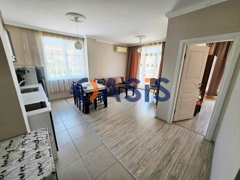 De vânzare  1 dormitor regiunea Burgas , c.c. Slânciev briag , 61 mp | 61217650 - imagine [4]