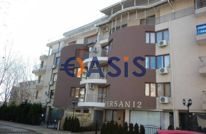 De vânzare  1 dormitor regiunea Burgas , c.c. Slânciev briag , 61 mp | 61217650 - imagine [13]