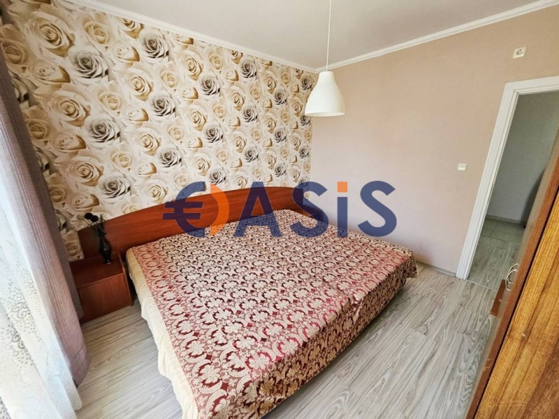 De vânzare  1 dormitor regiunea Burgas , c.c. Slânciev briag , 61 mp | 61217650 - imagine [7]