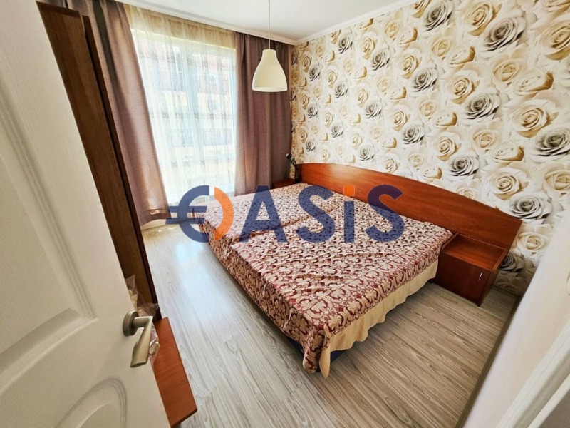 De vânzare  1 dormitor regiunea Burgas , c.c. Slânciev briag , 61 mp | 61217650 - imagine [5]