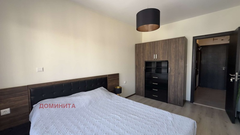 Продава 2-СТАЕН, гр. Приморско, област Бургас, снимка 5 - Aпартаменти - 49524002