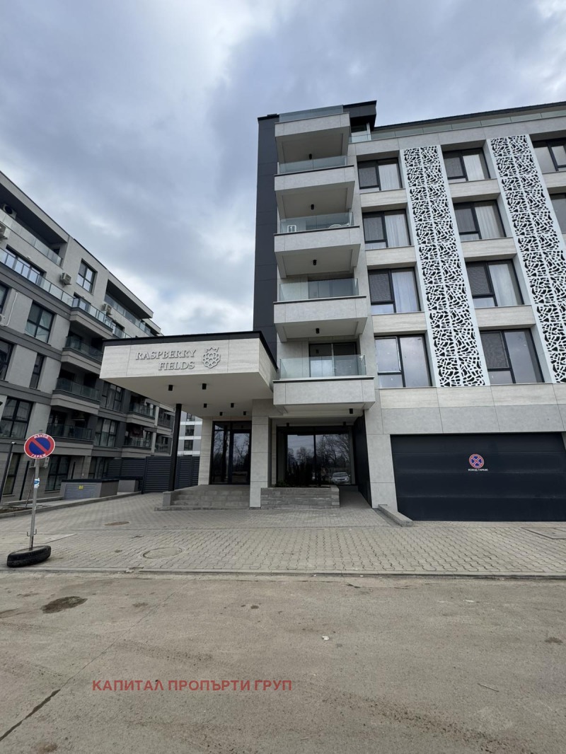 Продава  2-стаен град София , Студентски град , 71 кв.м | 25188216