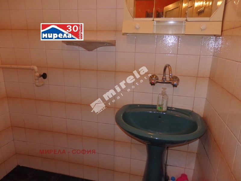 Till salu  1 sovrum Sofia , Centar , 70 kvm | 95460066 - bild [10]
