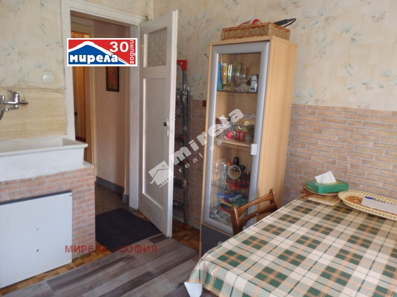Till salu  1 sovrum Sofia , Centar , 70 kvm | 95460066 - bild [9]