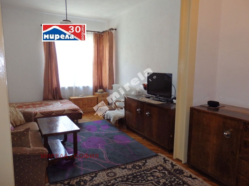 Till salu  1 sovrum Sofia , Centar , 70 kvm | 95460066 - bild [4]