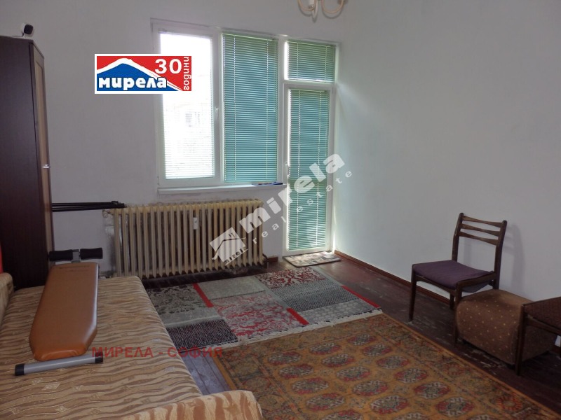 Till salu  1 sovrum Sofia , Centar , 70 kvm | 95460066 - bild [5]