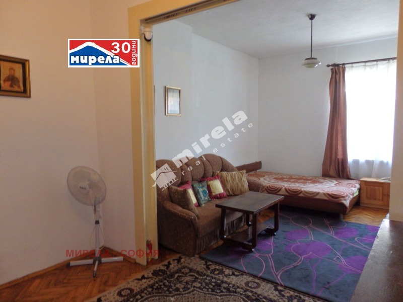 Till salu  1 sovrum Sofia , Centar , 70 kvm | 95460066 - bild [2]