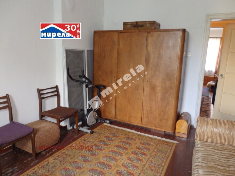 Till salu  1 sovrum Sofia , Centar , 70 kvm | 95460066 - bild [6]