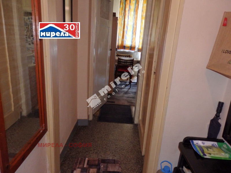 Till salu  1 sovrum Sofia , Centar , 70 kvm | 95460066 - bild [7]