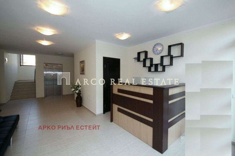 De vânzare  1 dormitor regiunea Burgas , c.c. Slânciev briag , 53 mp | 69277981 - imagine [11]