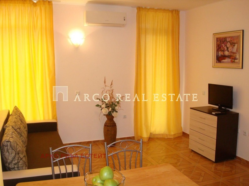 De vânzare  1 dormitor regiunea Burgas , c.c. Slânciev briag , 53 mp | 69277981 - imagine [9]