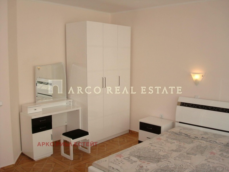 De vânzare  1 dormitor regiunea Burgas , c.c. Slânciev briag , 53 mp | 69277981 - imagine [3]