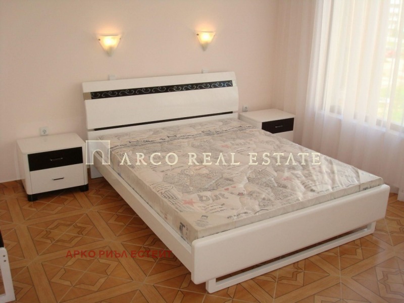 De vânzare  1 dormitor regiunea Burgas , c.c. Slânciev briag , 53 mp | 69277981 - imagine [7]
