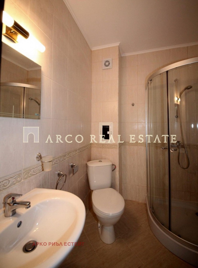 De vânzare  1 dormitor regiunea Burgas , c.c. Slânciev briag , 53 mp | 69277981 - imagine [8]