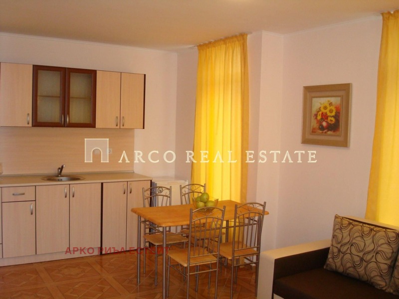 De vânzare  1 dormitor regiunea Burgas , c.c. Slânciev briag , 53 mp | 69277981 - imagine [10]