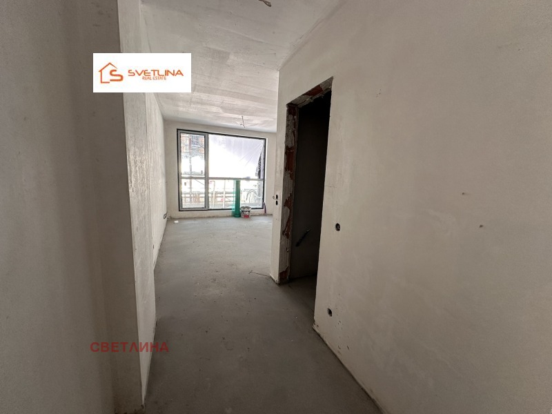 Zu verkaufen  1 Schlafzimmer Sofia , Malinowa dolina , 77 qm | 67669798 - Bild [3]