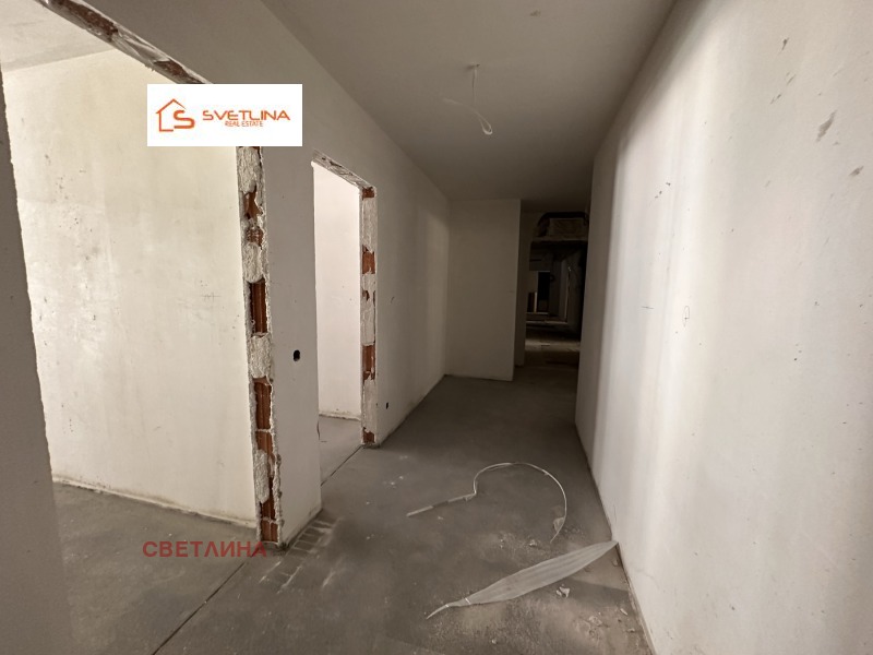 Zu verkaufen  1 Schlafzimmer Sofia , Malinowa dolina , 77 qm | 67669798 - Bild [2]
